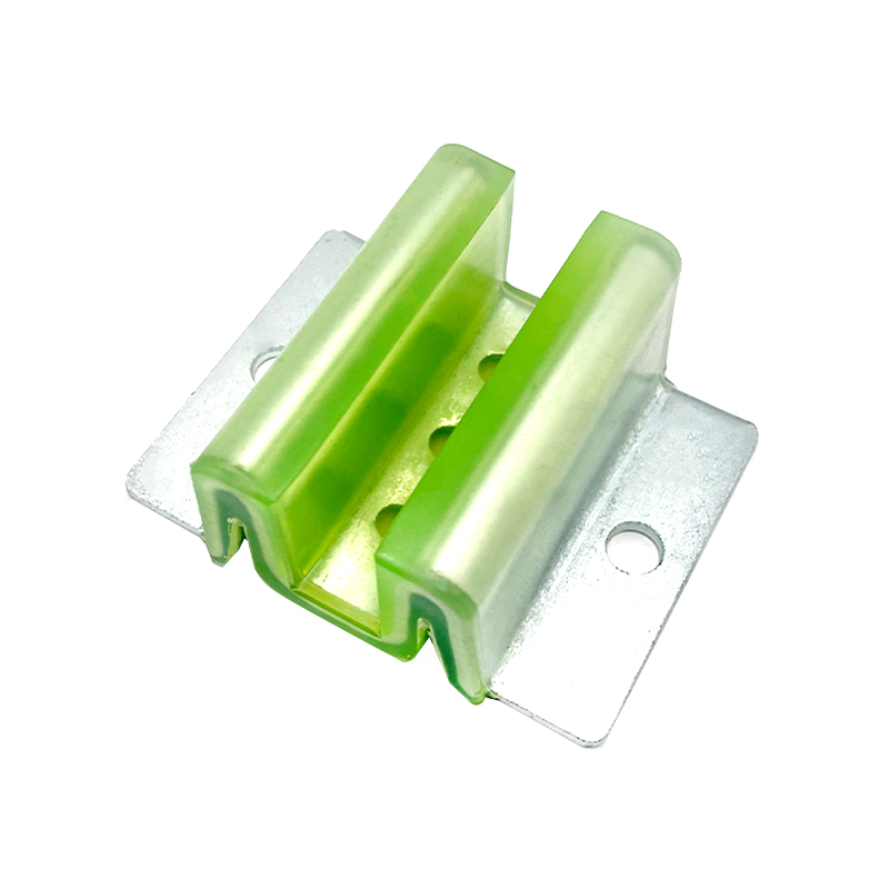 Elevator W Prst čizme