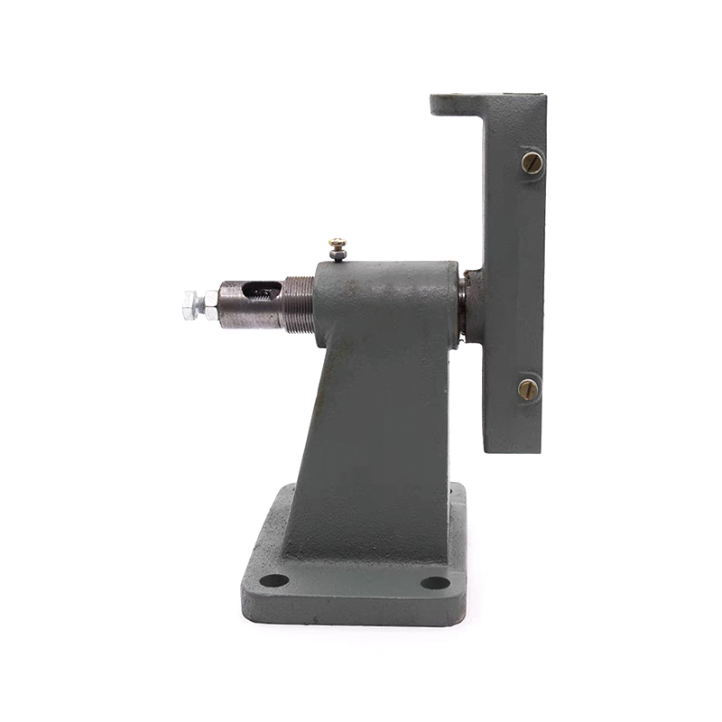 FKD-4065B Elevator T22 čizme za navođenje teretnog dizala