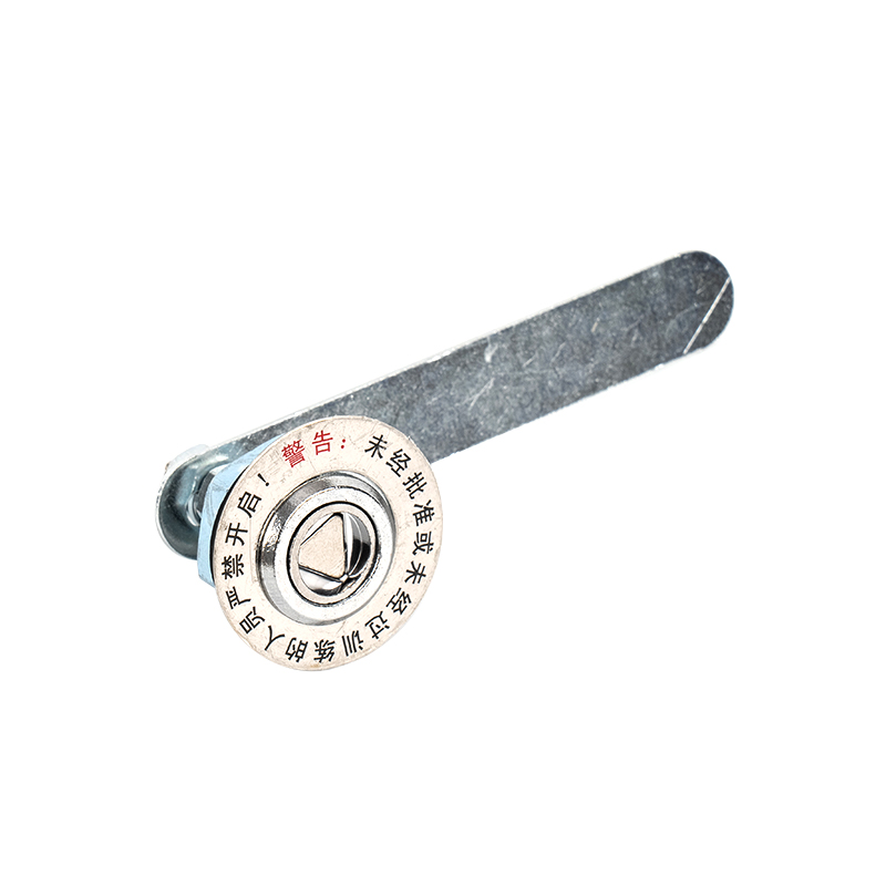 Trokutasta brava Ouling dizala