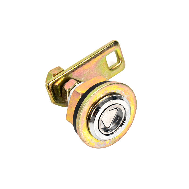 Trokutna brava dizala