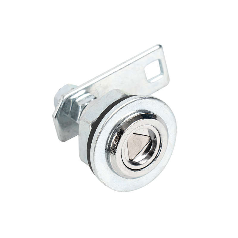 Trokutna brava dizala