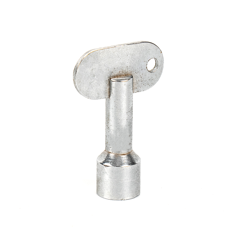 FKD-3086 Hitachi trokutasti ključ za dizalo