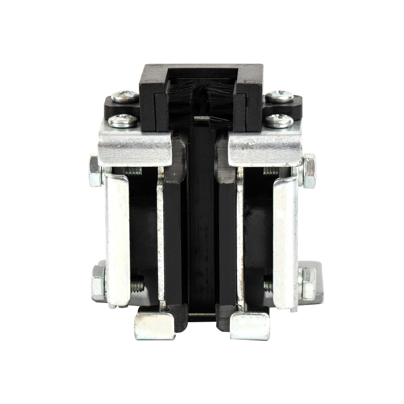 FKD-V02 Samopodmazujuća čizme za vođenje ljestava za dizalo