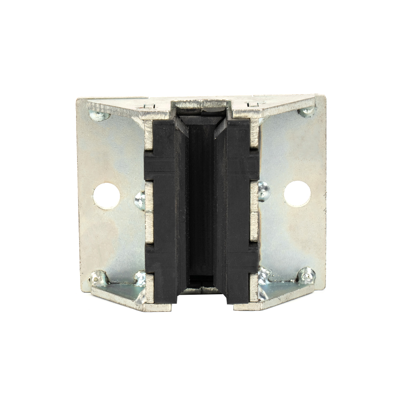 FKD-V03 Elevator Villa ljestve Par čizama za utege