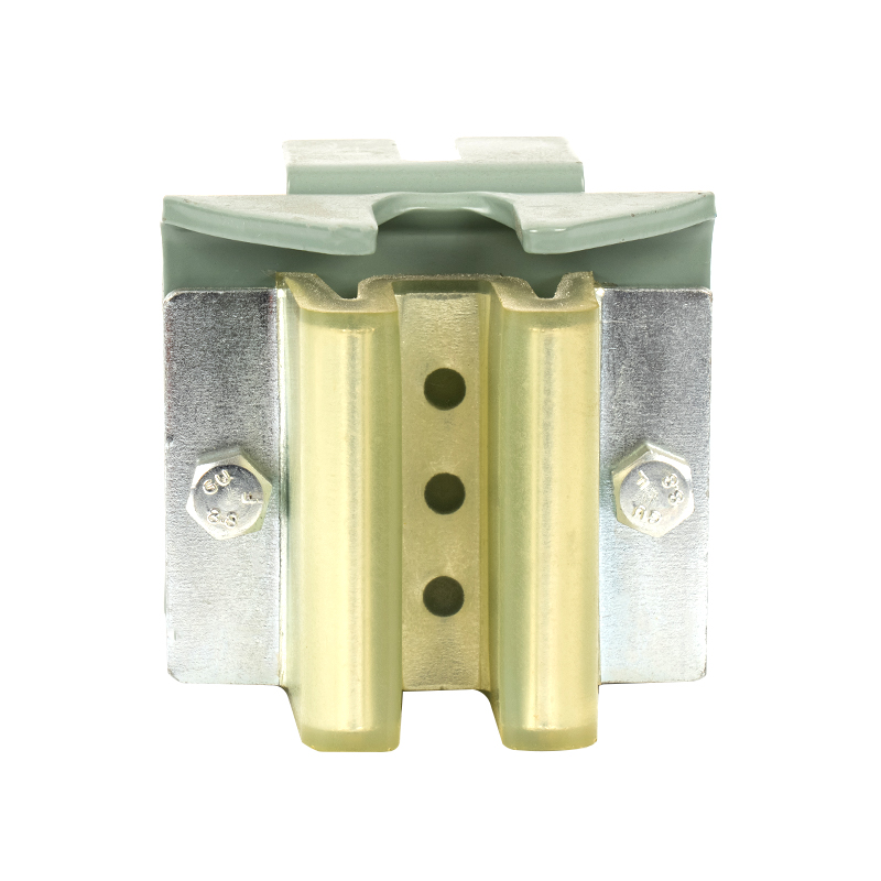 FKD-X24 Mitsubishi vodilice za protuutege dizala