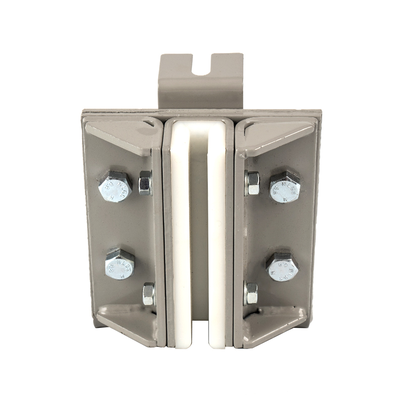 CANNY čizme za vođenje teretnog dizala