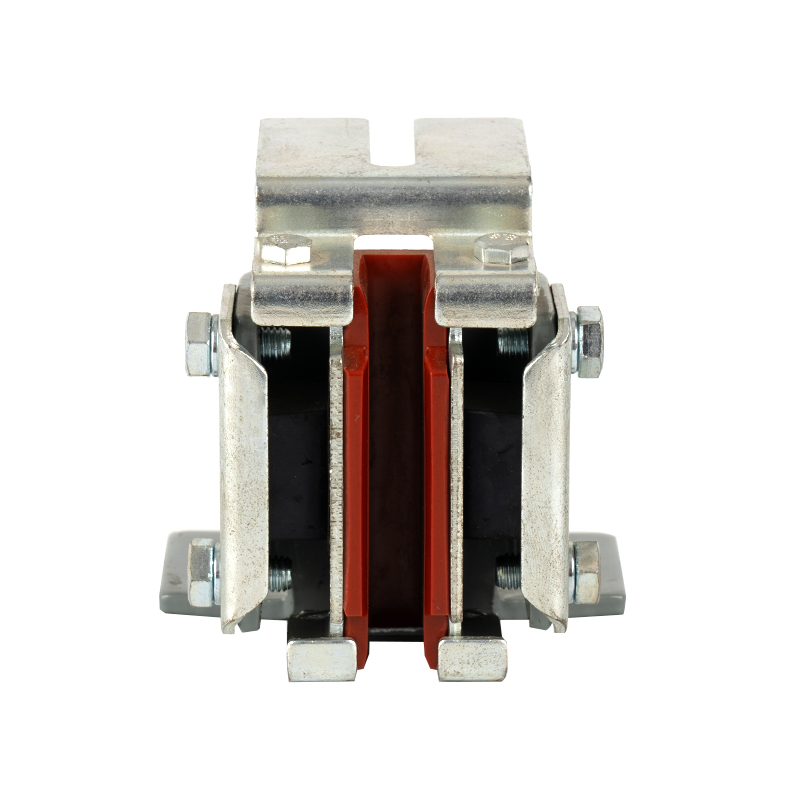 FKD-V04 čizme za vođenje ljestava za dizalo