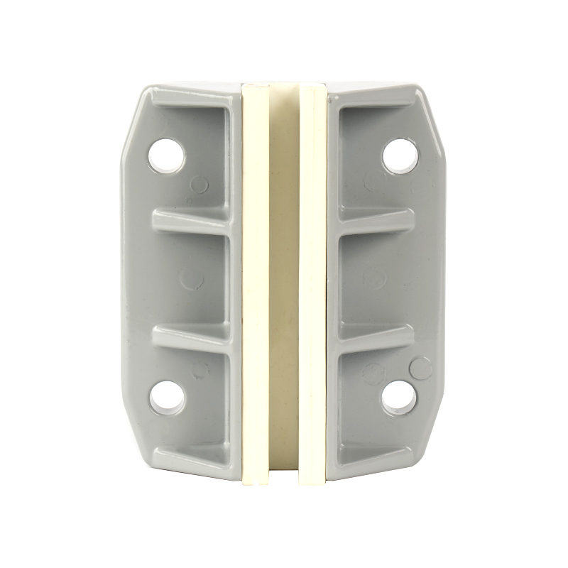 Lift Thyssen čizme s protuutegom