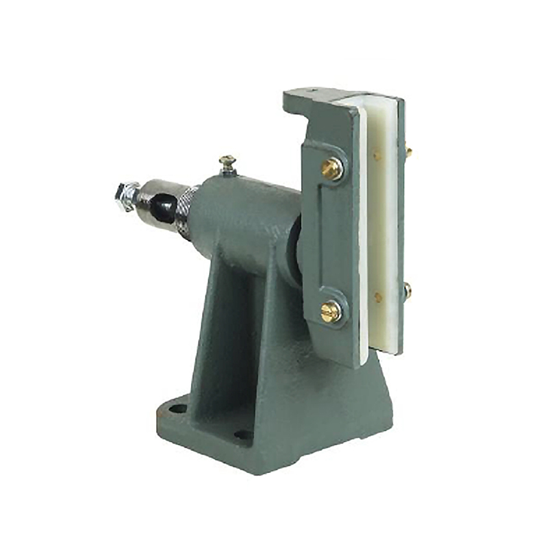 FKD-4065A Dizalo T15 Vodilice za teretno dizalo