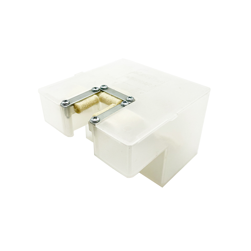 FKD-5937 Elevator Guangrifang posuda za ulje