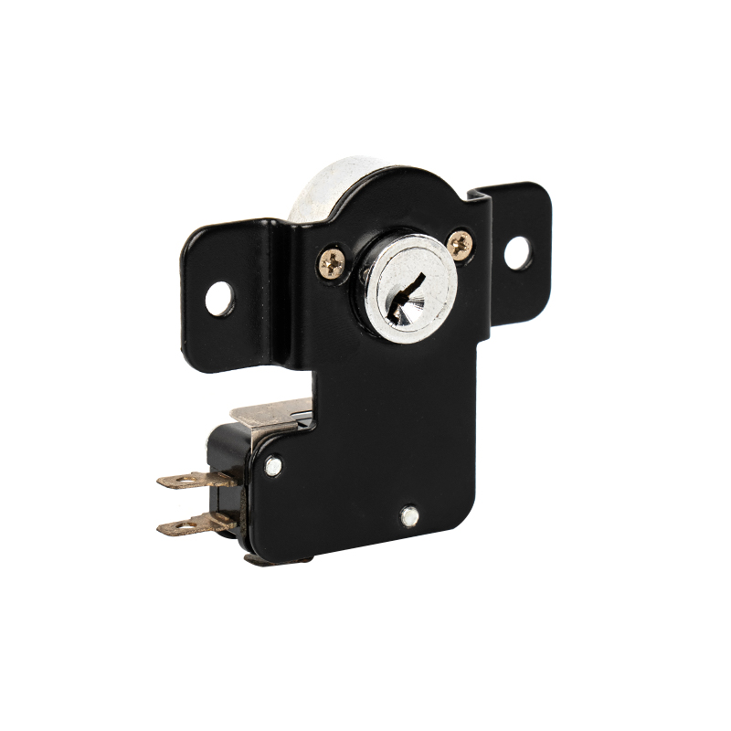 FKD-9394 Dizalo Hitachi Mca Base Station Lock