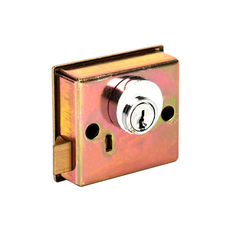 FKD-563 Hitachi dizalo s automatskim poništavanjem brave