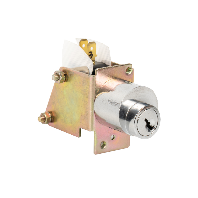 FKD-0309 Hitachi izravna brava za ljestve za dizalo