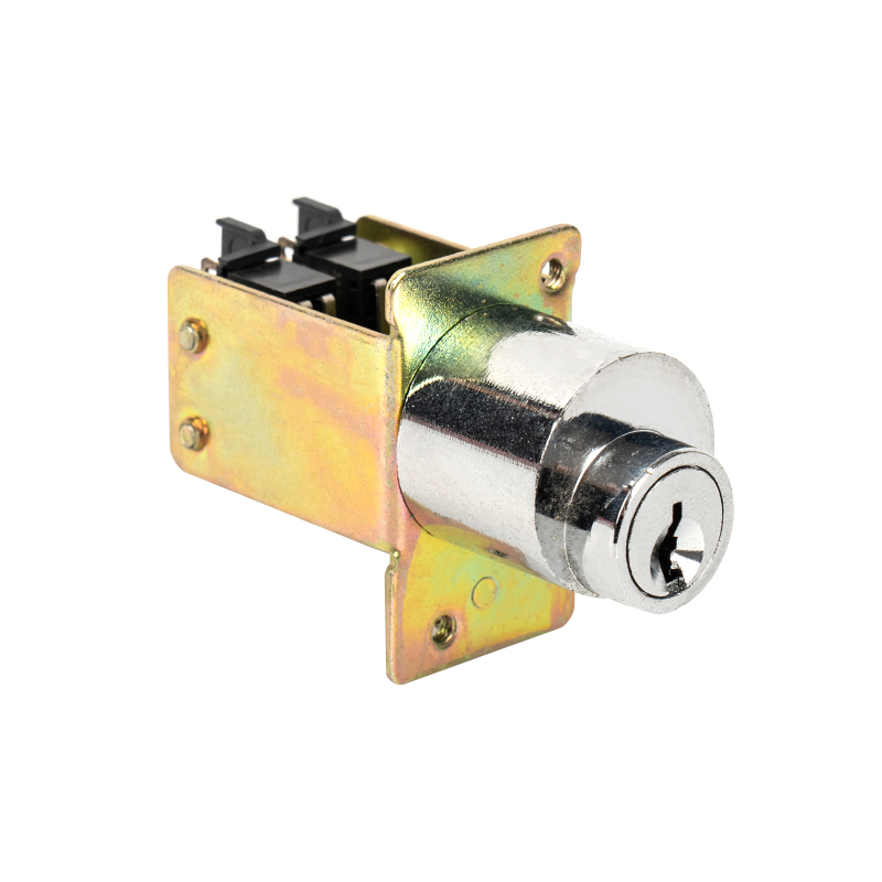 Parkirna brava za dizalo FKD-689 Hitachi eskalator