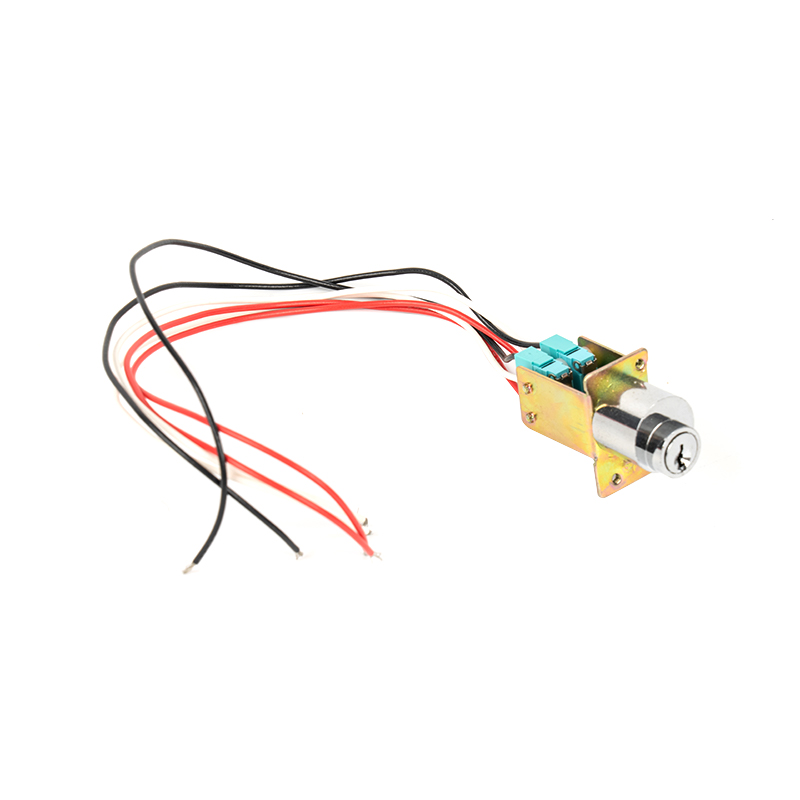 Dizalo Hitachi Vodootporne pokretne stepenice Brava za ljestve za parkiranje