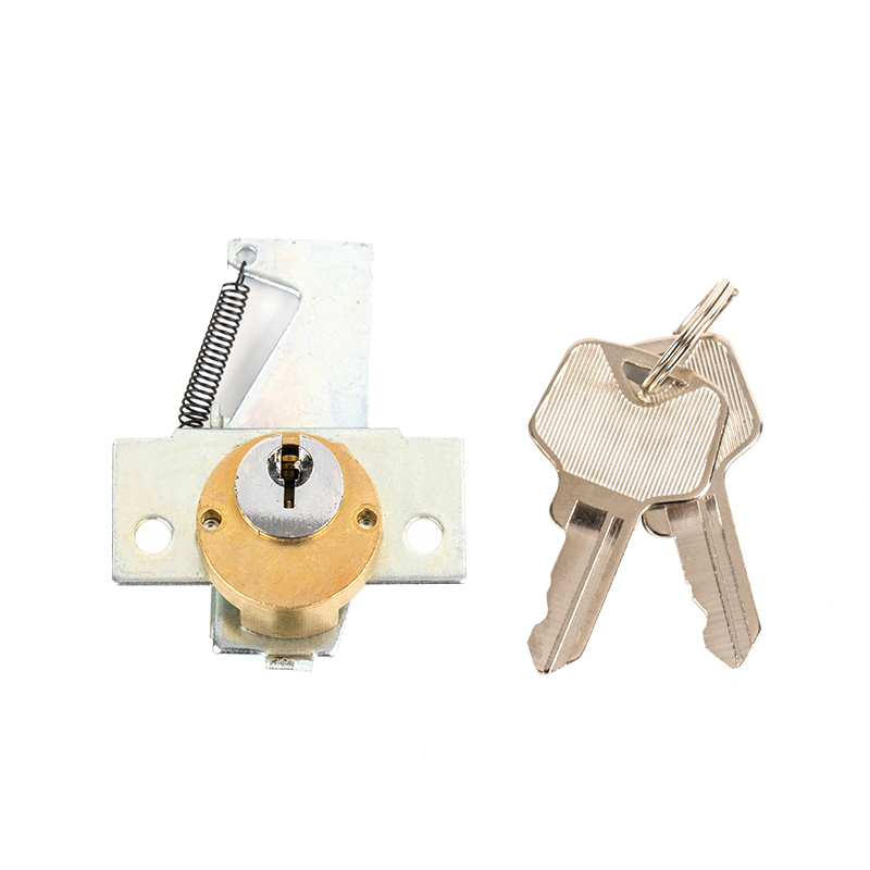 Dizalo Toshiba Control Box Door Lock