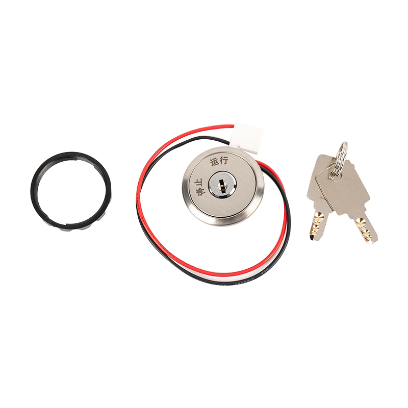 Dizalo Theo Base Station Lock