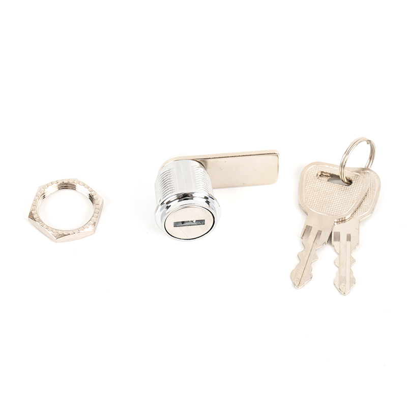 8325 Zaključavanje upravljačke kutije dizala