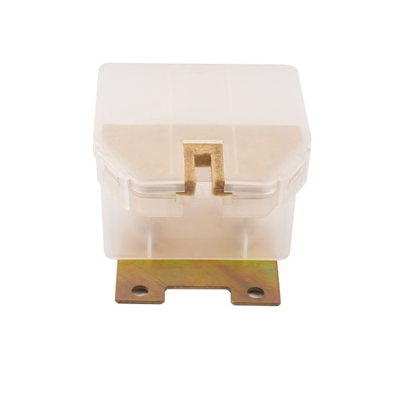 FKD-4915 Dizalo Hitachi Square Oil Cup