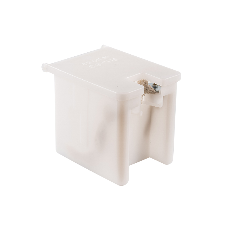 FKD-B800 Posuda za veliko ulje dizala