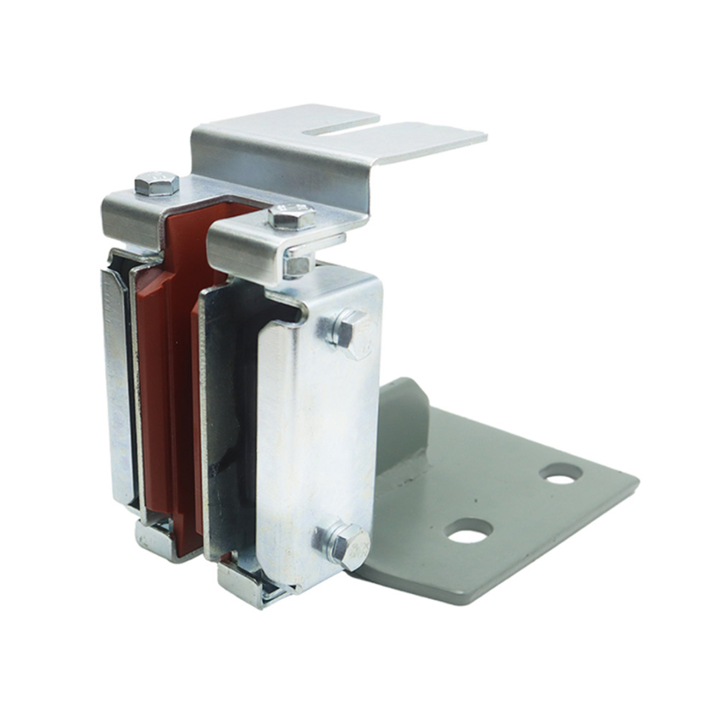 FKD-009 (8K, 13K) i FKD-211 (9 mm) papuče za navođenje dizala