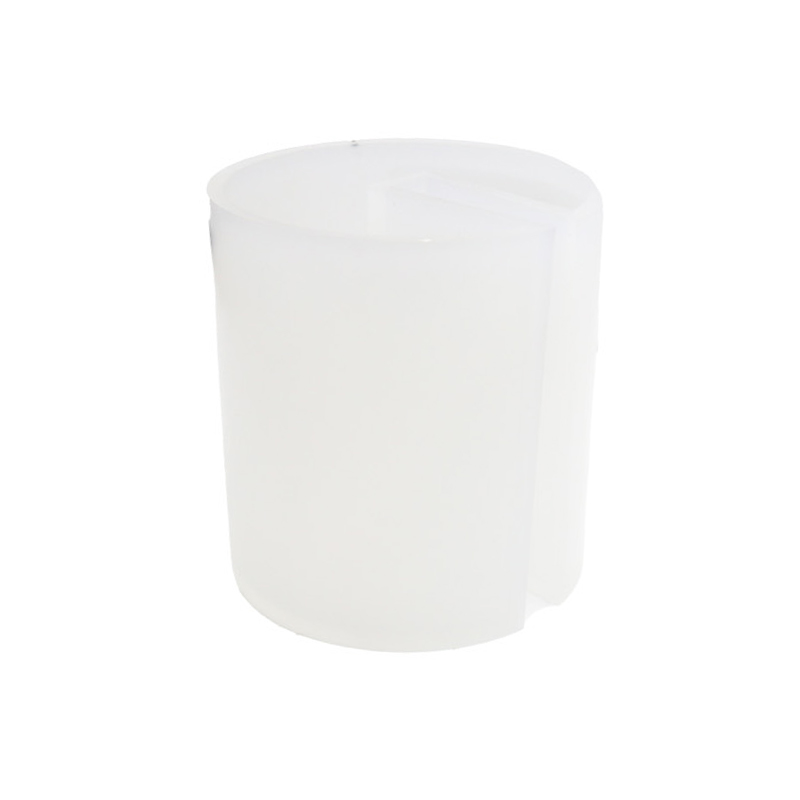 FKD-9098 Posuda za ulje