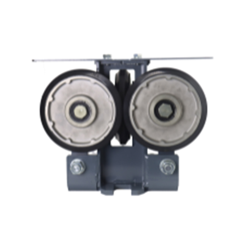 FKD-R160-1 Vodilica kotača za dizalo