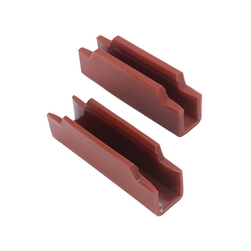 FKD-T001 Podstava obuće vodilice dizala