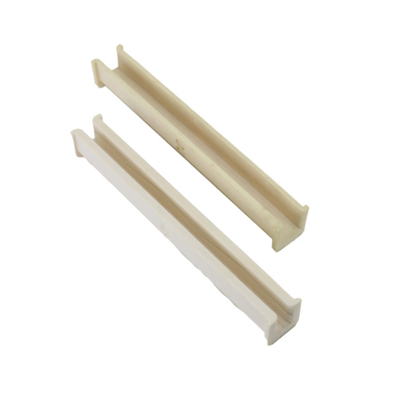 FKD-T003 Podstava stope za podizanje dizala