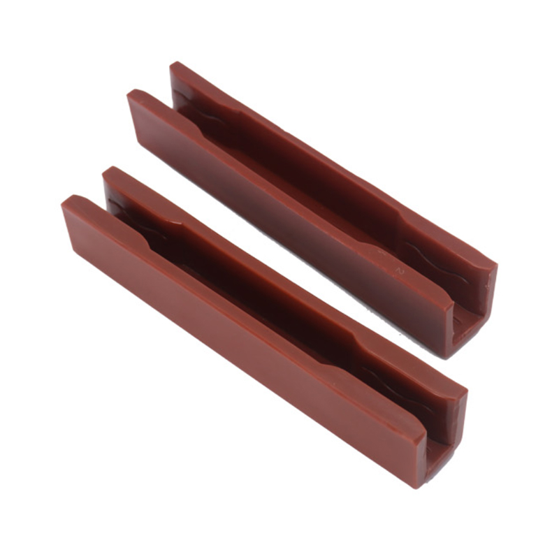 FKD-T004 Najlonska podstava za prtljažnik dizala