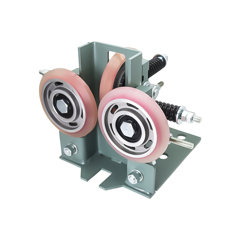 FKD-R125-2 Cipela za vođenje