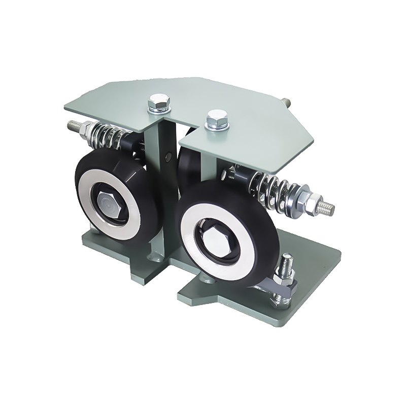 FKD-R90-1 Cipela za vođenje