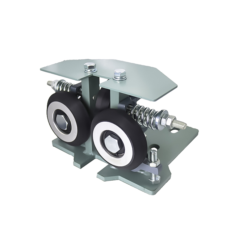 FKD-R90-2 Cipela za vođenje