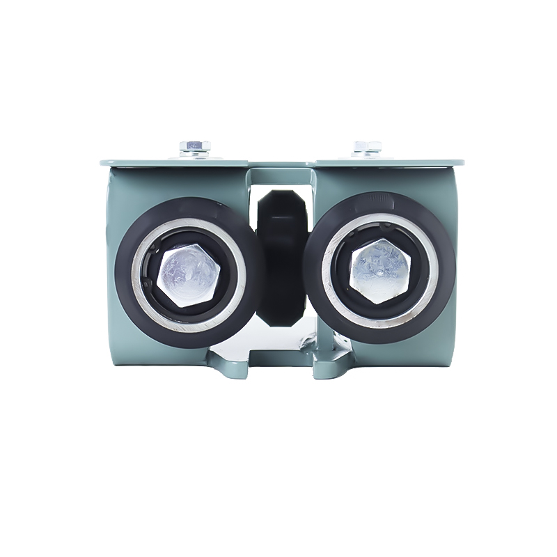 FKD-R50 Cipela za vođenje