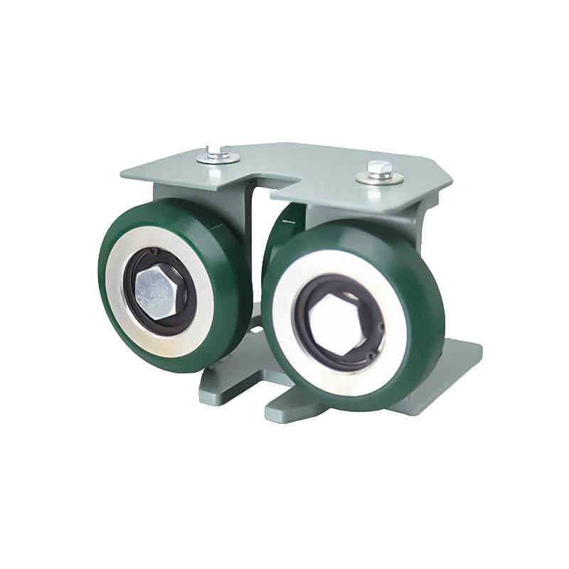 FKD-R76-1 Cipela za vođenje