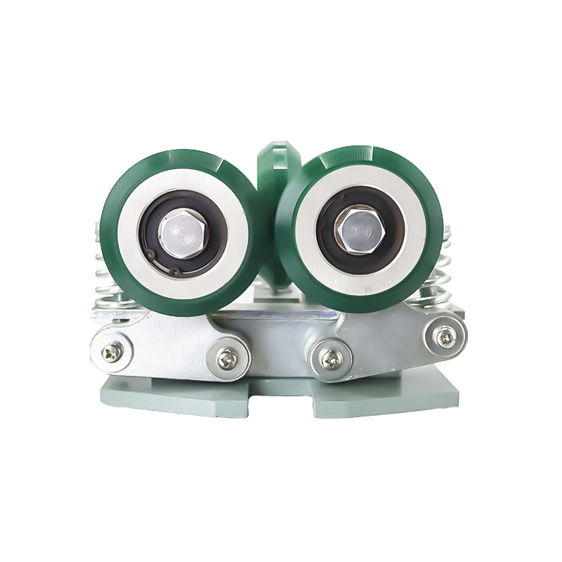 FKD-R76-2 Cipela za vođenje